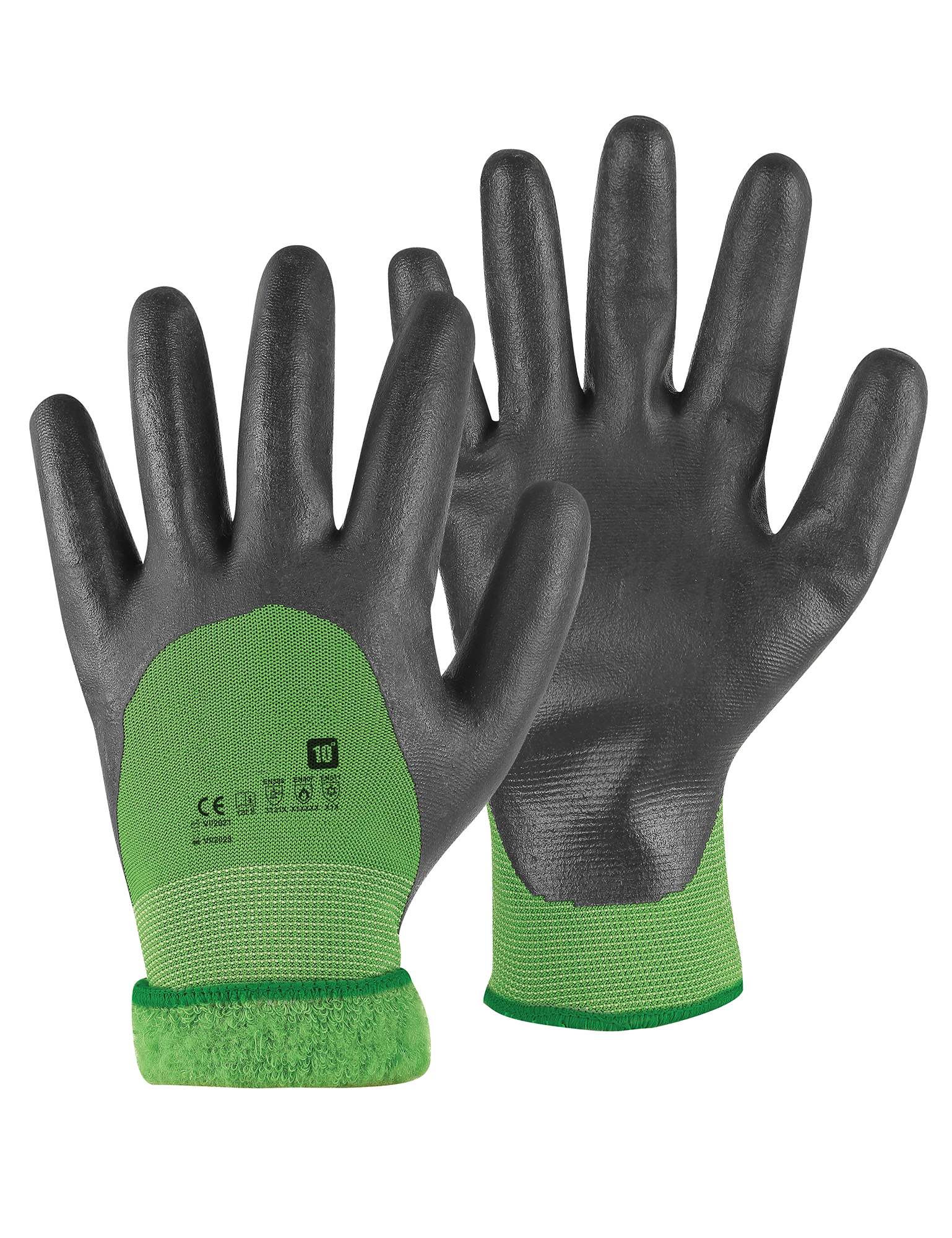 nitrile_gloves_cold_grip_gantia_nitriliou