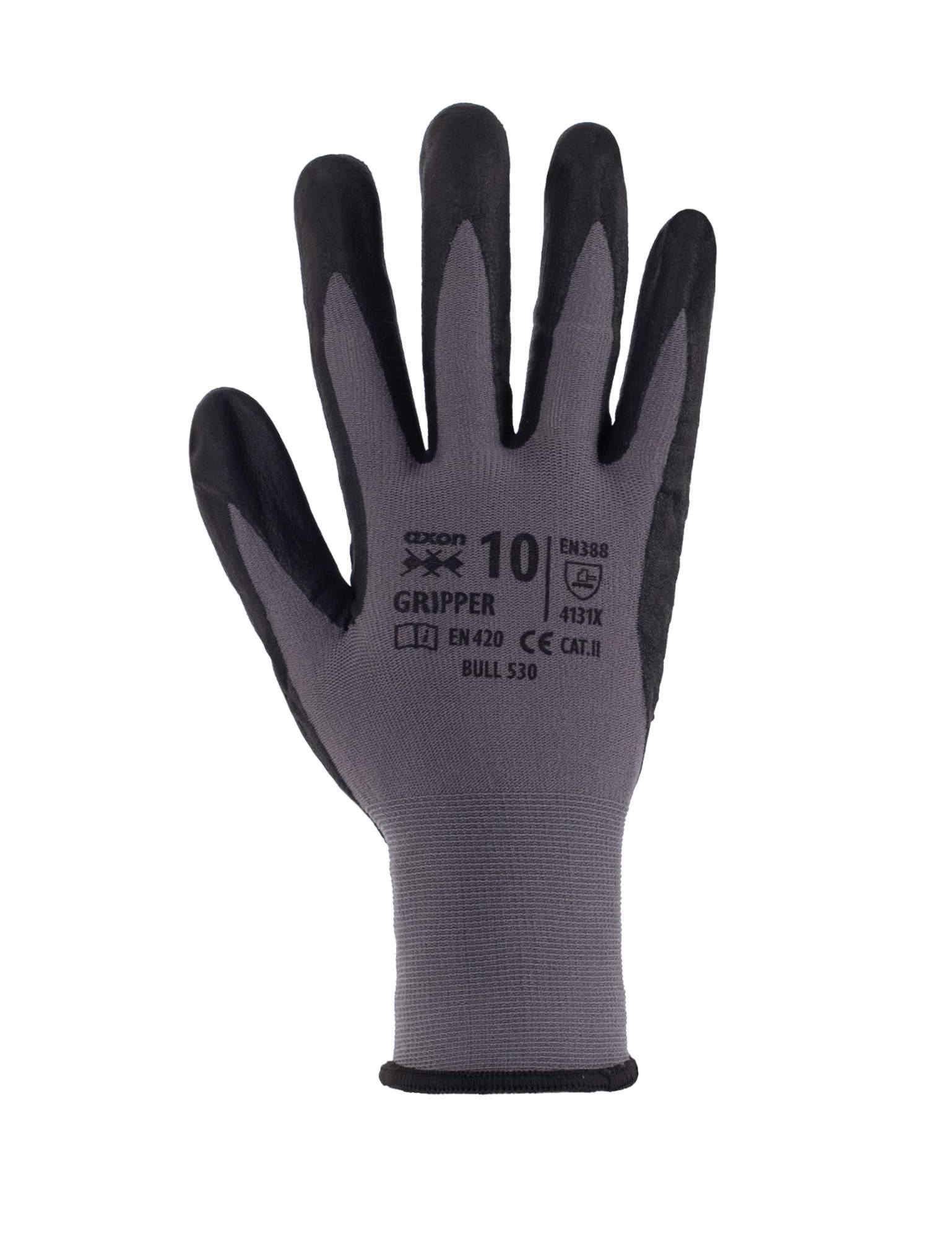 nitrile_gloves_gripper_gantia_nitriliou