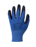 nitrile_gloves_guardian_gantia_nitriliou