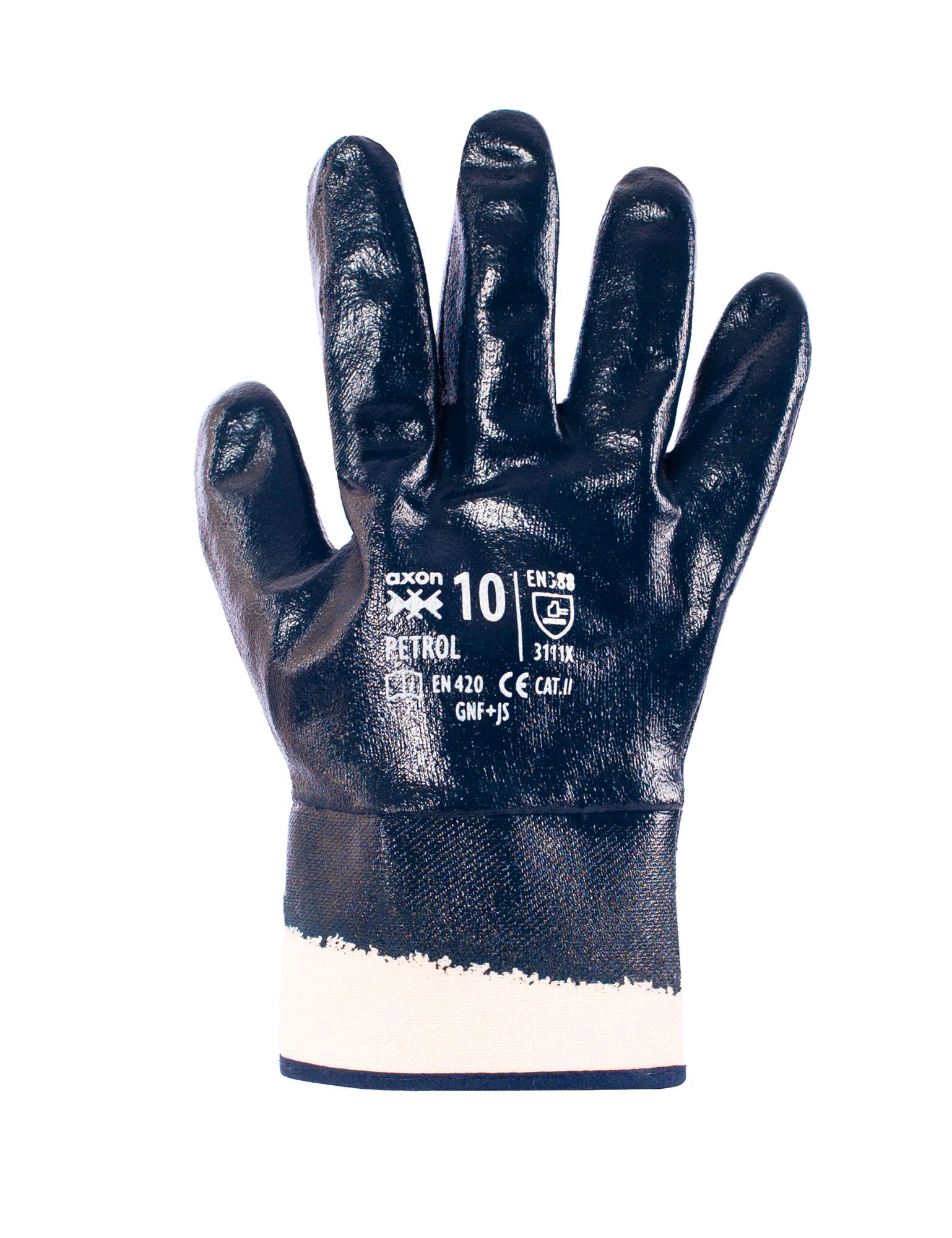 nitrile_gloves_nbr_gantia_nitriliou