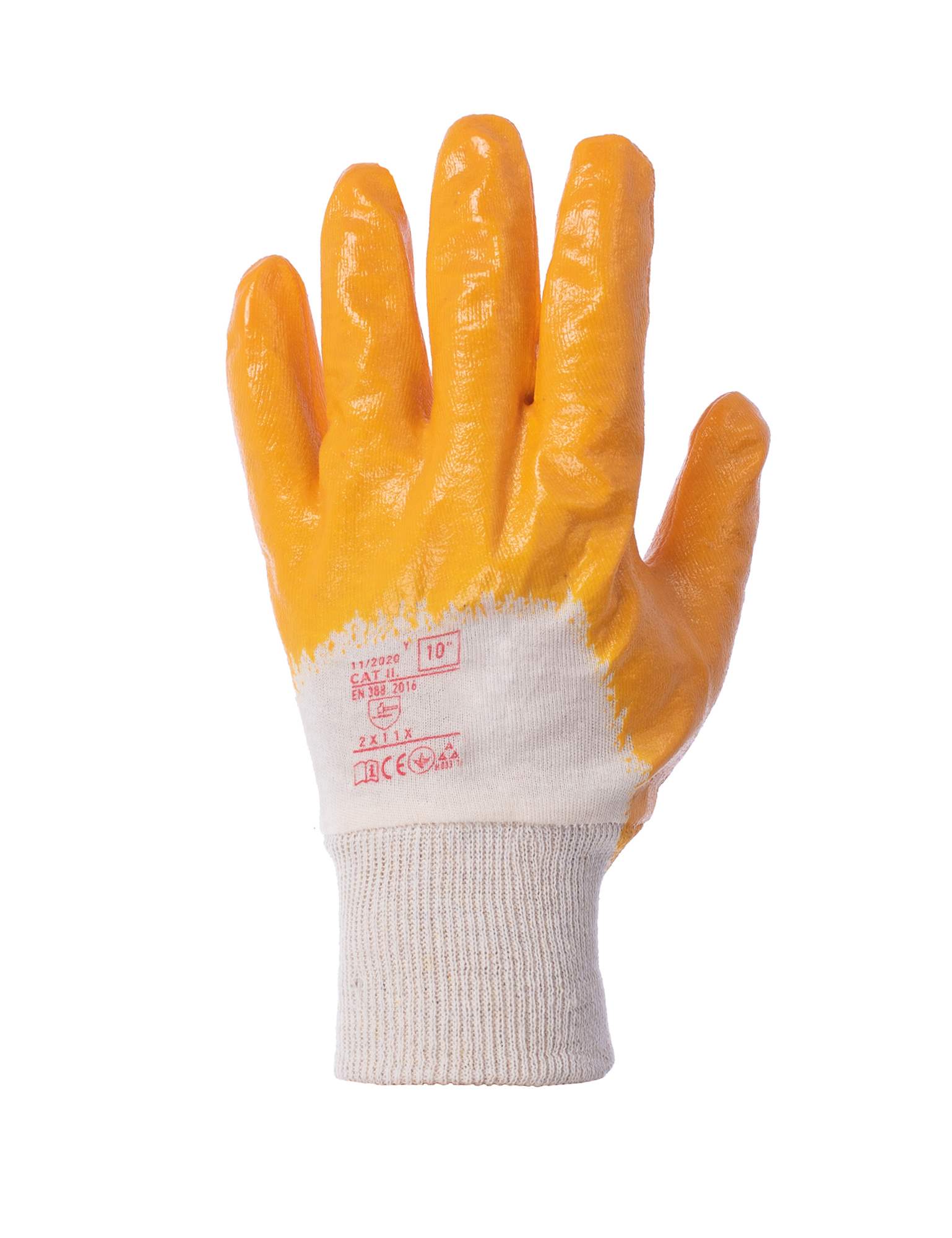 nitrile_gloves_nbr_gantia_nitriliou