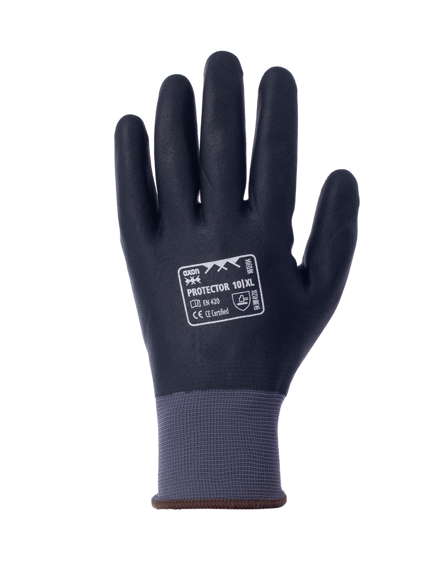 nitrile_gloves_protector_gantia_nitriliou