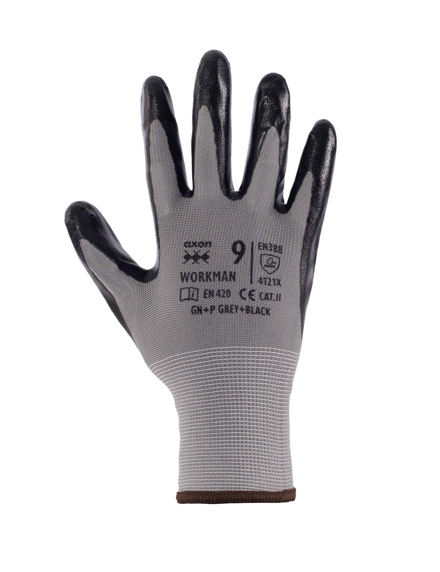 nitrile_gloves_workman_gantia_nitriliou