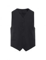 noble_mens_vest_antriko_gileko