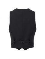 noble_mens_vest_antriko_gileko