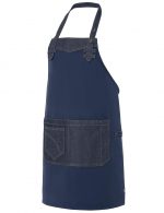 oceano_bib_apron_podia_laimou