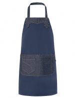 oceano_bib_apron_podia_laimou