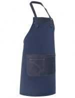 oceano_bib_apron_podia_laimou