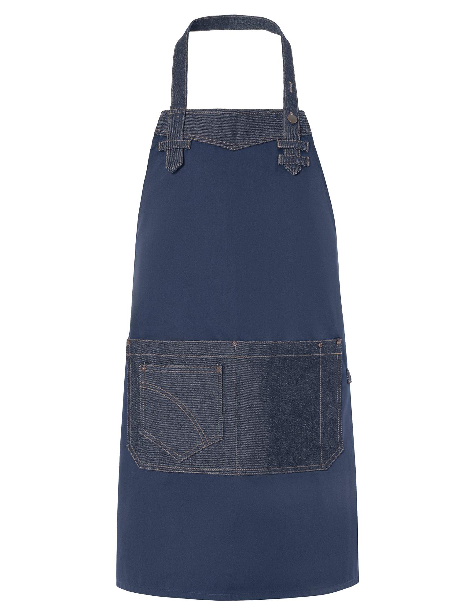 oceano_bib_apron_podia_laimou