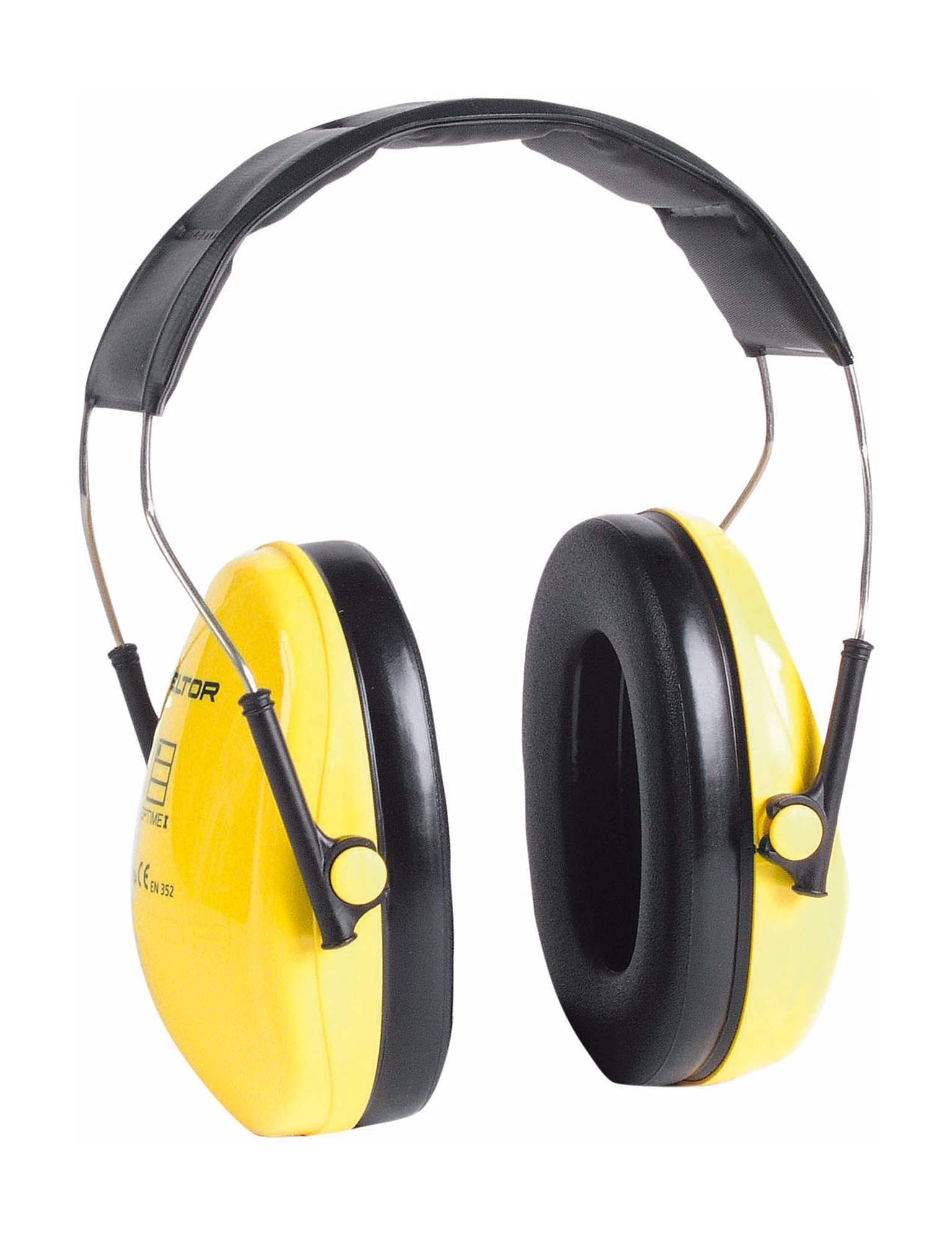 optime_peltor_earmuffs_otoaspides