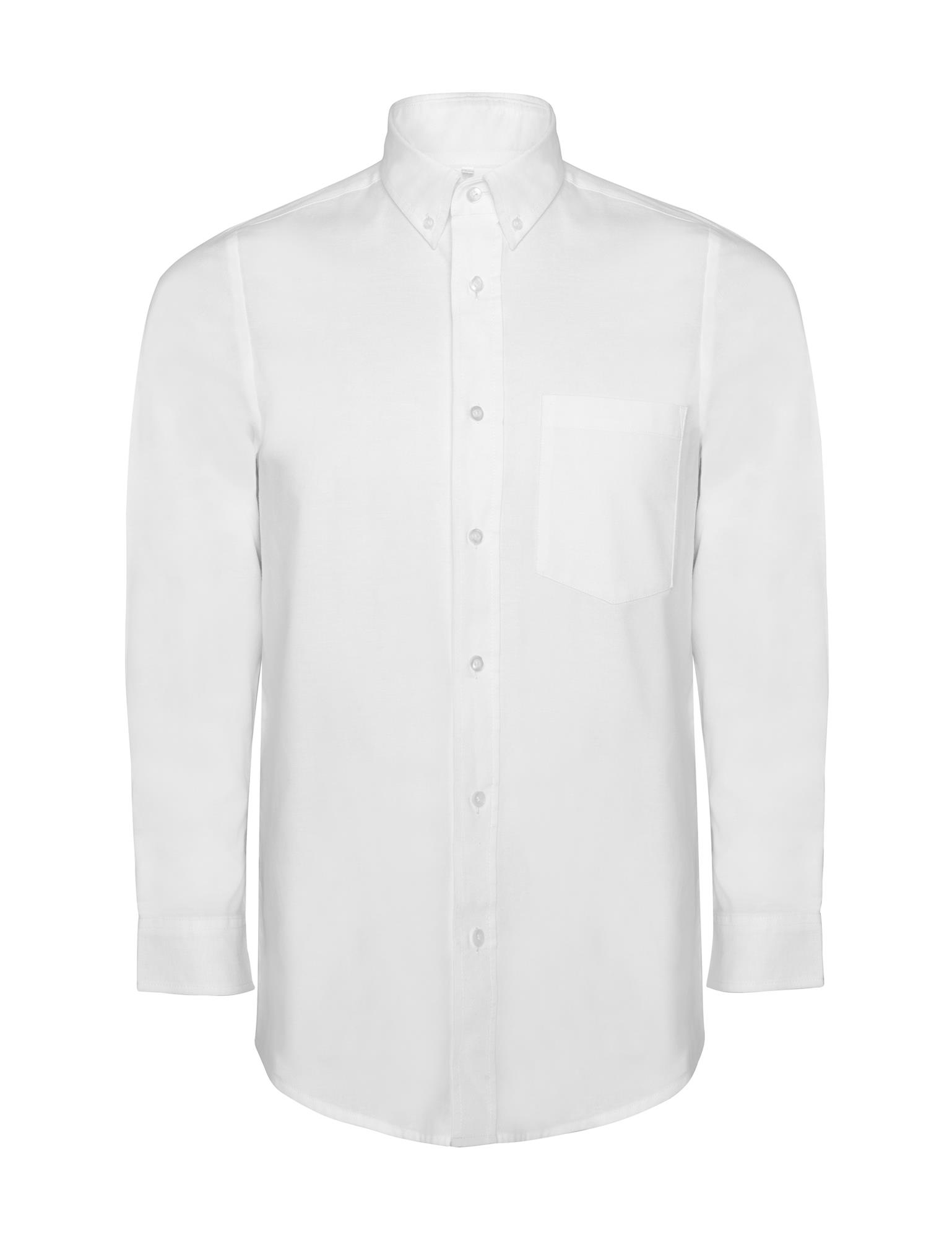 oxford_long_sleeve_shirt_andriko_poukamiso_me_giaka