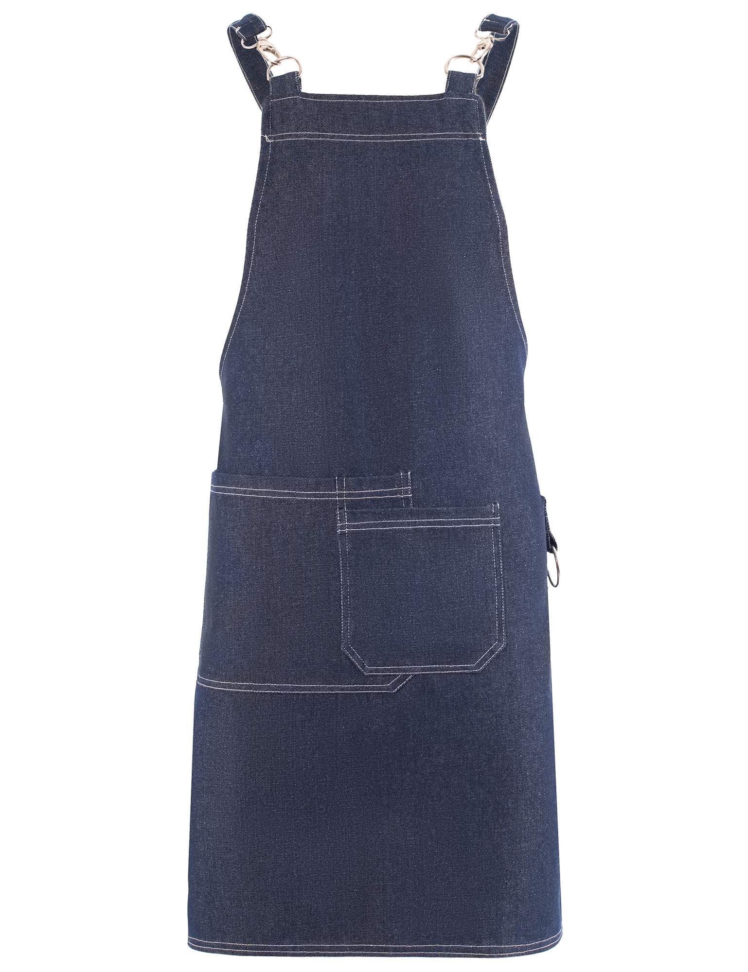 ozora_bib_apron_jean_podia_tzin_laimou