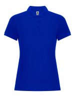 pegaso_woman_premium_t-shirts_polo_gynaikeio_mplouzaki