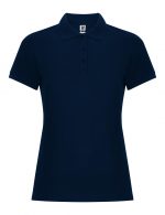 pegaso_woman_premium_t-shirts_polo_gynaikeio_mplouzaki