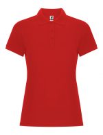 pegaso_woman_premium_t-shirts_polo_gynaikeio_mplouzaki