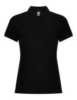 pegaso_woman_premium_t-shirts_polo_gynaikeio_mplouzaki