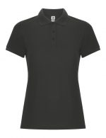 pegaso_woman_premium_t-shirts_polo_gynaikeio_mplouzaki