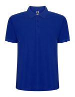 pegoso_premium_t-shirts_polo_mplouzaki