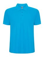 pegoso_premium_t-shirts_polo_mplouzaki