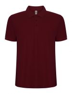 pegoso_premium_t-shirts_polo_mplouzaki