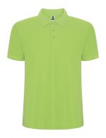 pegoso_premium_t-shirts_polo_mplouzaki