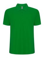 pegoso_premium_t-shirts_polo_mplouzaki