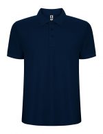 pegoso_premium_t-shirts_polo_mplouzaki