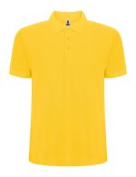 pegoso_premium_t-shirts_polo_mplouzaki