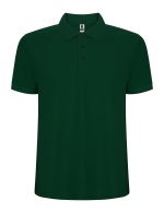 pegoso_premium_t-shirts_polo_mplouzaki