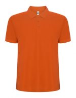 pegoso_premium_t-shirts_polo_mplouzaki