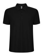 pegoso_premium_t-shirts_polo_mplouzaki