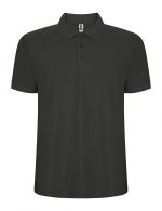 pegoso_premium_t-shirts_polo_mplouzaki