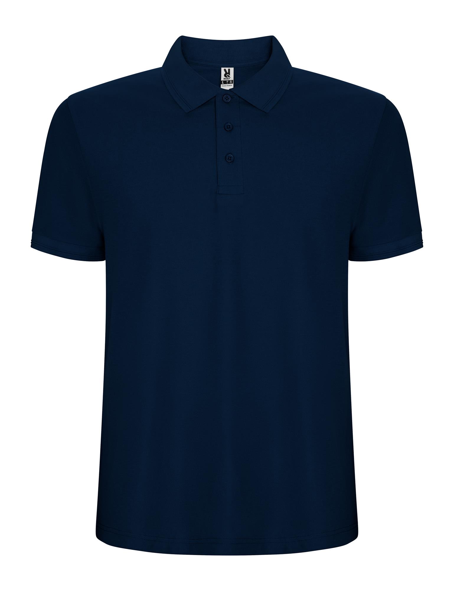 pegoso_premium_t-shirts_polo_mplouzaki