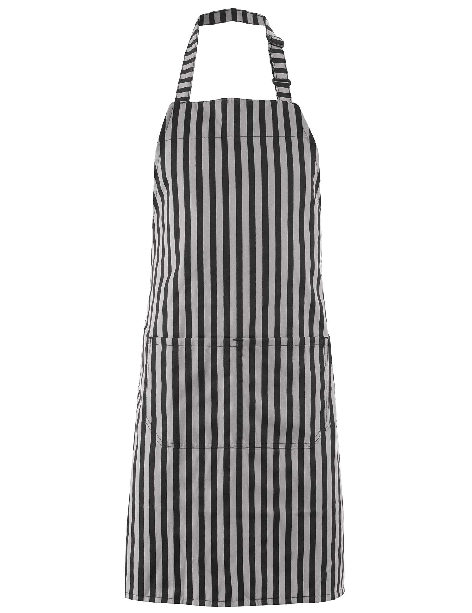 penne_allover_apron_podia_laimou