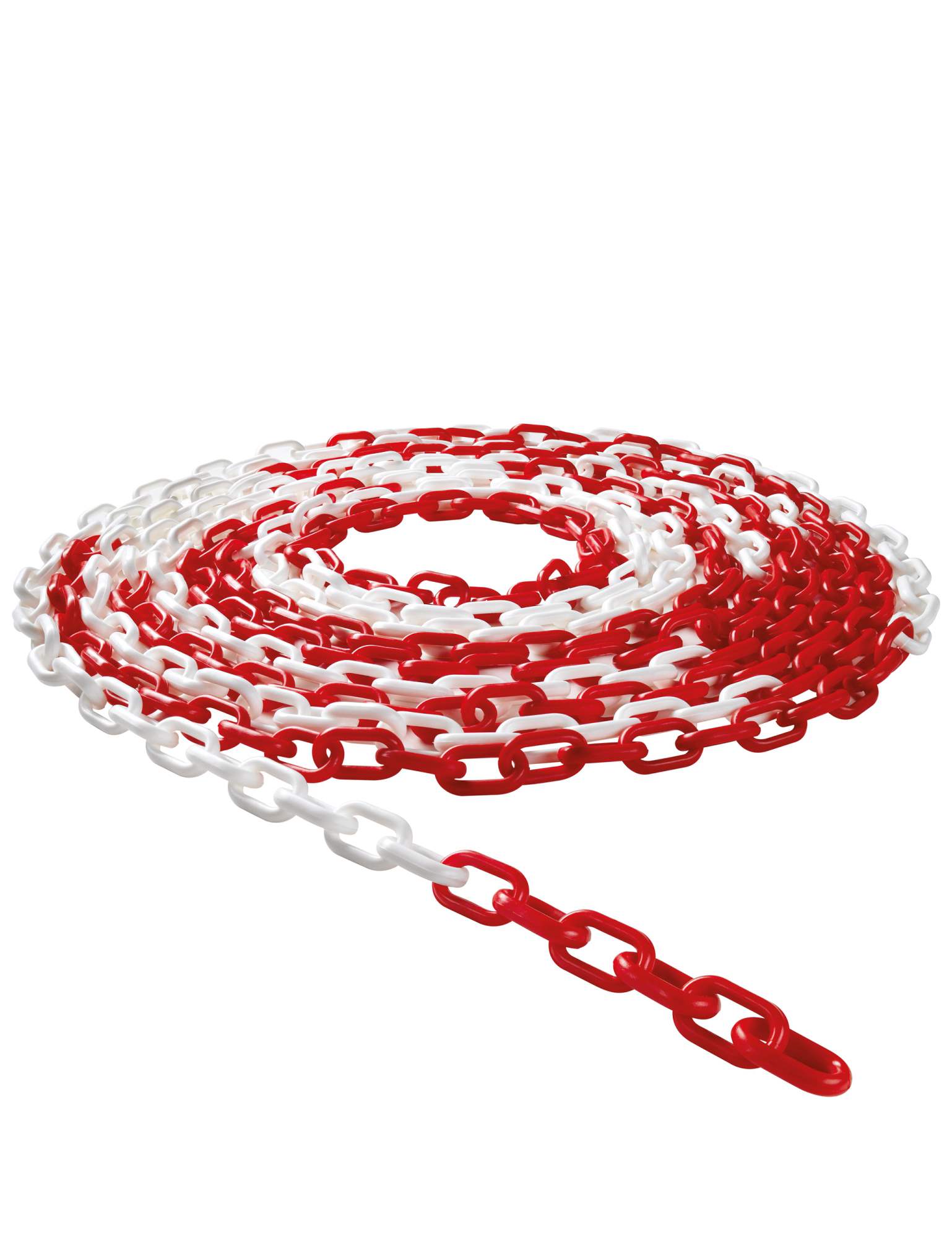 plastic_chain_plastiki_alysida