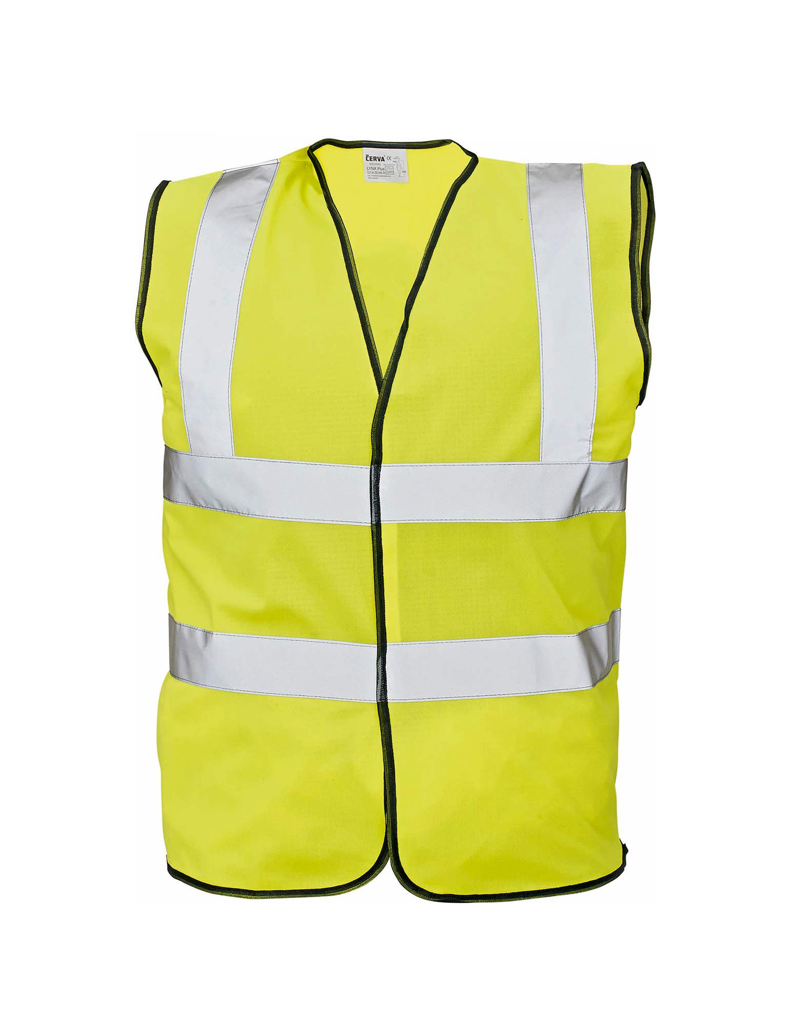 plus_high_visibility_vest_gileko_ipsilis_eukrineias