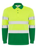 polaris_high_visibility_polo_mplouza_ypsilis_eukrineias