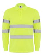 polaris_high_visibility_polo_mplouza_ypsilis_eukrineias