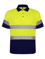 polaris_high_visibility_polo_mplouza_ypsilis_eukrineias