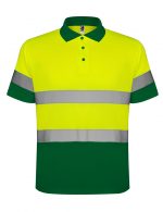 polaris_high_visibility_polo_mplouza_ypsilis_eukrineias