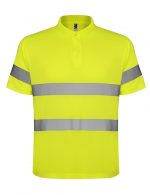 polaris_high_visibility_polo_mplouza_ypsilis_eukrineias