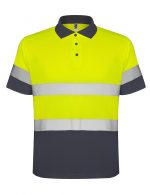 polaris_high_visibility_polo_mplouza_ypsilis_eukrineias