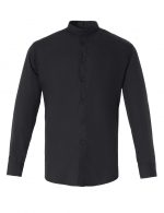 polsino_mens_shirt_antirko_poukamiso