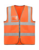 polux_high_visibility_vest_gileko_ypsilis_eukrineias