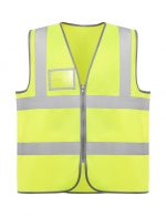 polux_high_visibility_vest_gileko_ypsilis_eukrineias