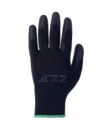 polyurethane_gloves_gantia_poluourethanis