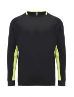 porto_technical_t-shirt_goalkeeper_texniko_mplouzaki_termatofulaka