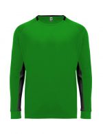 porto_technical_t-shirt_goalkeeper_texniko_mplouzaki_termatofulaka