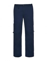 protect_work_trousers_panteloni_ergasias