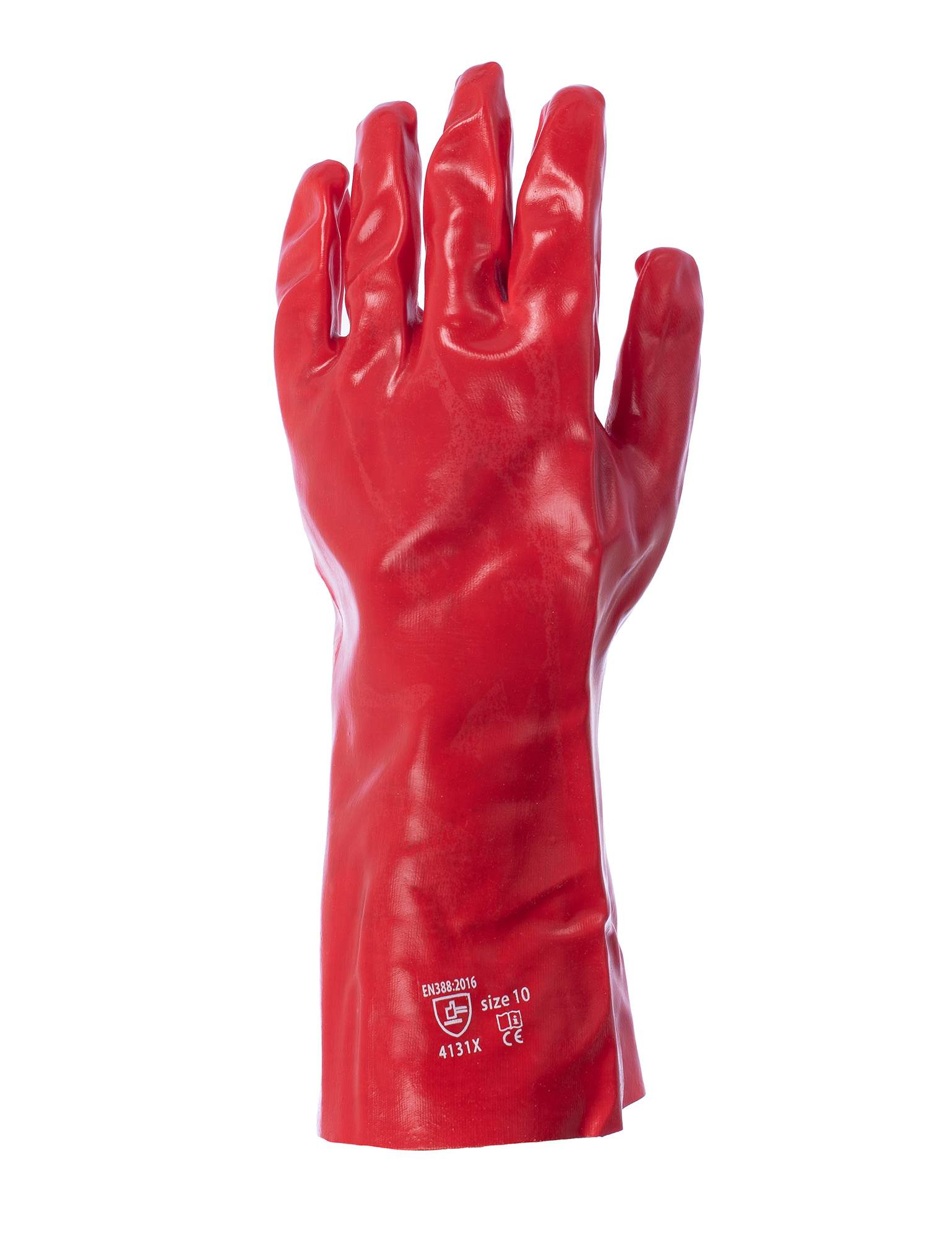 pvc_oil_gloves_gantia_petrelaiou